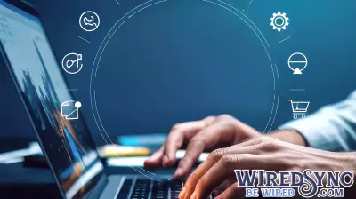 Marketing Technology Outlook: Crafting a Successful Print-Aware Marketing Stack