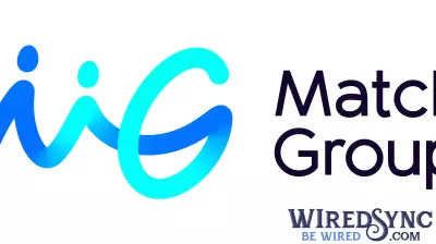 Match Group CEO to Speak at Upcoming Goldman Sachs Conference