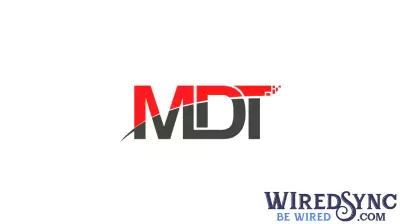 MDT Recognized as a Top Workplace in Financial Technology for Six Years Running