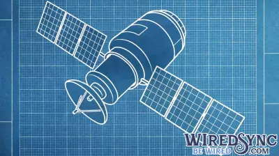 Meet the Duke startup trying to put a satelitte in space