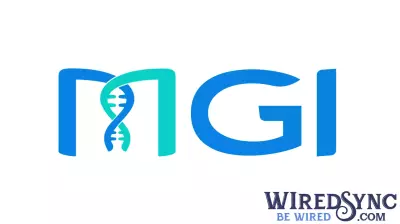 MGI Tech Commemorates a Decade of DNBSEQ™ Technology Advancements