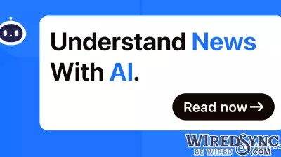 Micron Technology: A Potential Leader in AI Infrastructure Investment
