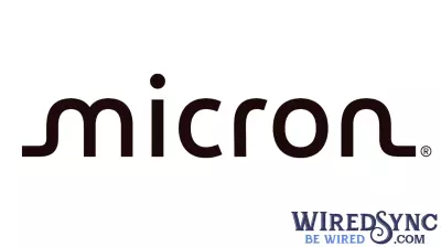 Micron Technology, Inc. Reports Record Results for the Third Quarter of Fiscal 2026