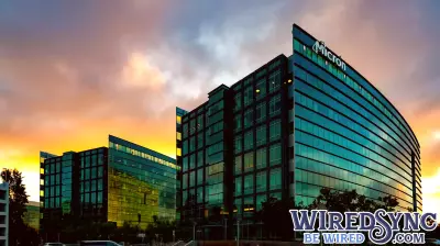 Micron Technology Kicks Off 2026 with Promising Growth Potential