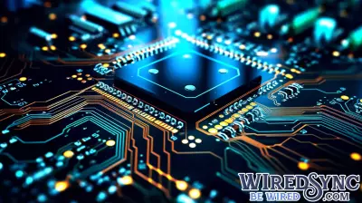 Micron Technology (MU): Renaissance Technologies Is Selling This Stock
