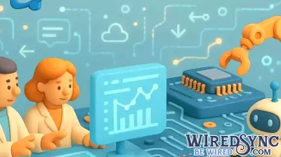 Micron Technology (MU) Valuation Check As AI Supercycle And 245TB SSD Launch Drive Intense Investor Interest