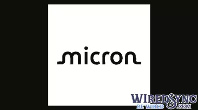 Micron Technology Stock (MU) Opinions on Upcoming Earnings and AI Demand