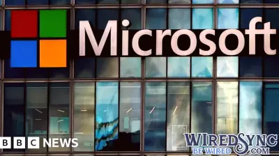 Microsoft Plans Significant Job Cuts to Boost AI Investments