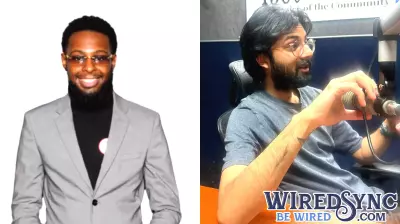 Mihir Bagchi Addresses AI Concerns: The Intersection of Technology and Creativity