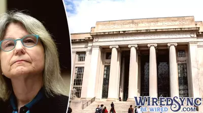 MIT Announces Closure of DEI Office Amid Reforms