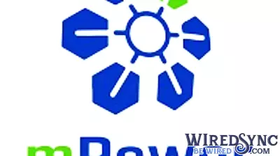 mPower Technology Secures Strategic Investment from Lockheed Martin Ventures