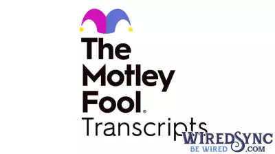 MU Earnings Call Highlights for Q1 2025