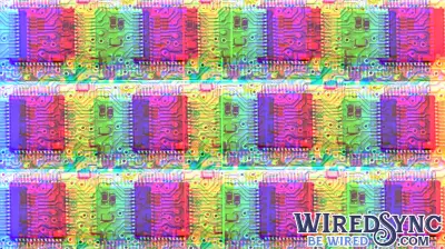 Navigating the AI Regulatory Maze: Experts Weigh In on Innovation and Policy