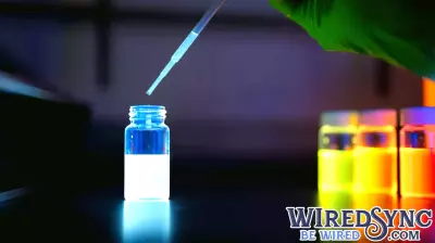 New Mexico makes progress to become quantum technology hub