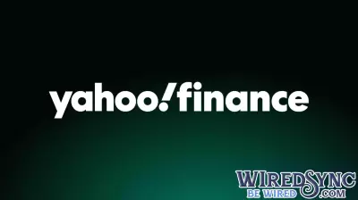 New Oriental Education & Technology Group Inc (EDU) Q4 2026 Earnings Call Highlights: ...