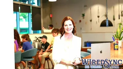 New Partnership to Enhance Student Success Through Innovative Tutoring