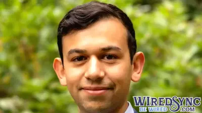 New Research Hub Explores Technology's Influence on Democracy