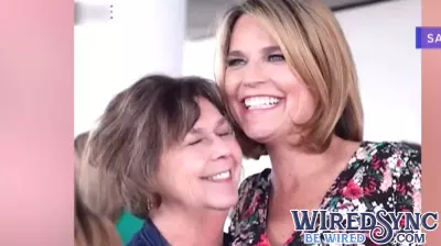 New technology could help Nancy Guthrie case: Genealogist