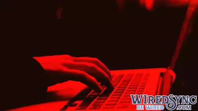 New technology is increasing the speed and depth of cyber attacks