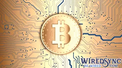 Next Technology Holding Inc. Sees Massive Surge Amid Bitcoin Holdings Announcement