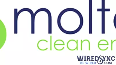 Nuclea Energy to Acquire Moltex Advanced Nuclear Technology Platform