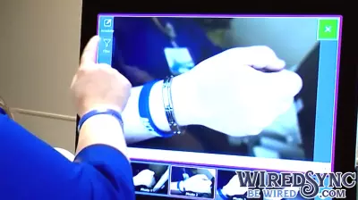 OhioHealth Implements Innovative Technology for Documenting Sexual Assault Injuries