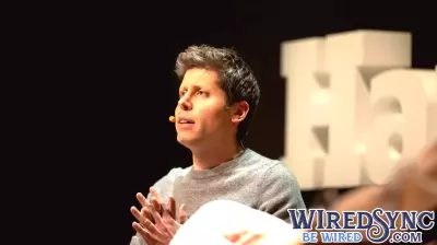 OpenAI Reaches A.I. Agreement With Defense Dept. After Anthropic Clash