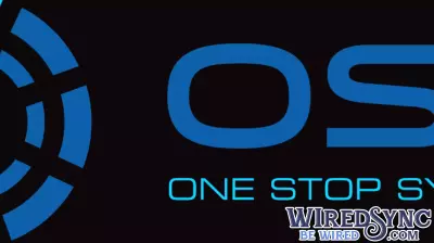 OSS Sells Bressner Technology GmbH to Focus on Core Markets