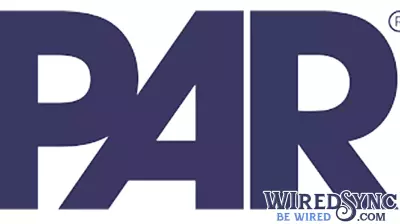 PAR Technology Expands Restaurant Solutions with Delaget Acquisition