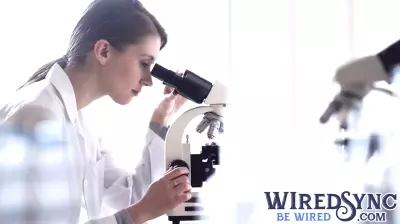 Partnership to Enhance Brain-Computer Interface Technology