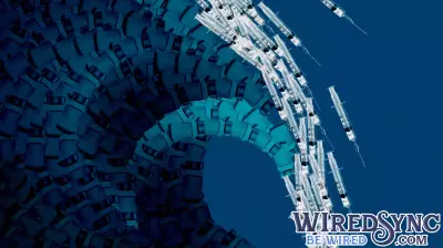 Peptides are everywhere. Here’s what you need to know.