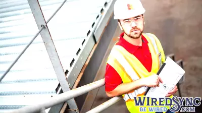 Pittsburg State University Introduces New Online Bachelor's Degree for Technical Professionals