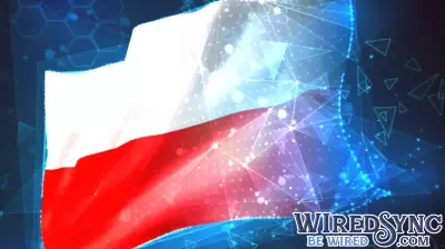 Poland Emerges as a Leader in Artificial Intelligence Innovation