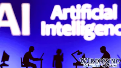 Potential Setback for AI Regulation Under Trump's FTC Chair Nominee