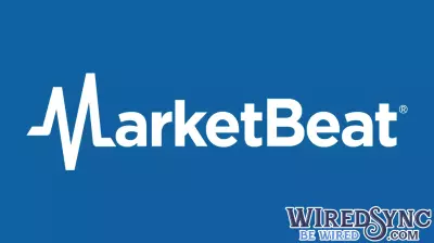 Prominent Technology Stocks to Keep an Eye On