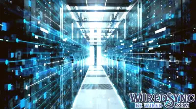 Rackspace Technology (RXT) Rebounds 22% After Brutal Week