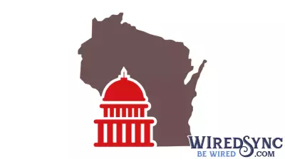 Ralph Kauten to Be Inducted into Investor Hall of Fame at Wisconsin Early Stage Symposium
