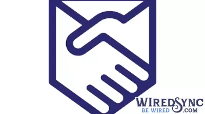 Remitly: Appoints Adam Messinger To Board Of Directors To Strengthen Technology Leadership