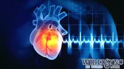 Reps. Davis, Tenney push for genetically targeted heart disease technologies