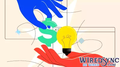 Rethinking Wealth: The Social Fabric of Money