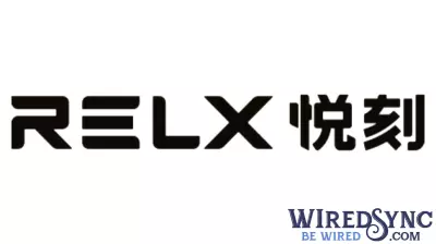 RLX Technology Sets Date for 2024 Financial Results Announcement