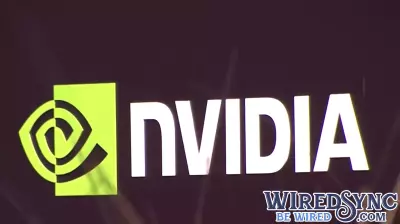 Road closures planned for Nvidia's GTC Technology Conference in San Jose