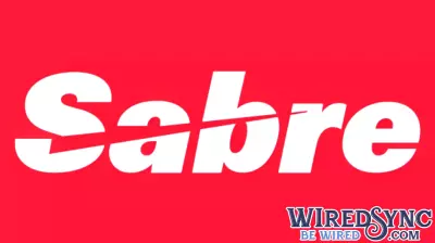 Sabre and Coforge Join Forces to Revolutionize Travel Technology