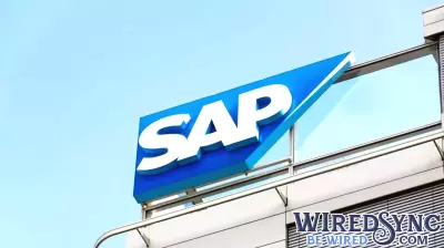 SAP's Insights on AI's Influence on Executive Decision-Making