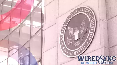 SEC Says Tokenized Assets Are Securities First, Technology Second