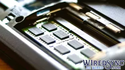 Silicon Motion Technology (SIMO) Rallies On AI Storage Demand With Valuation Still In Focus