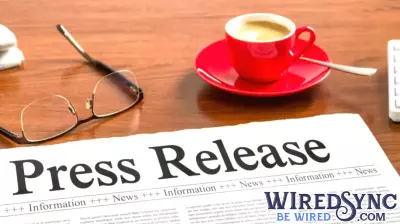 Sixfab Honored for Enhancing IoT Connectivity with eSIM Solutions