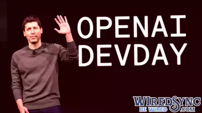 Small Business Technology News: A ChatGPT Smart Speaker