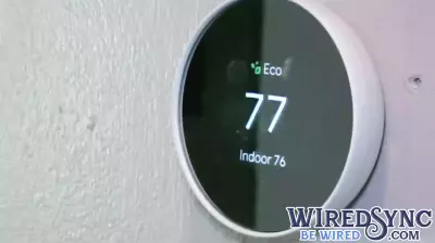 Smart Tech Upgrades for a More Efficient Life