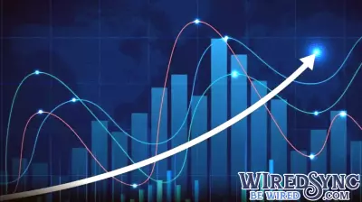 SMX Unveils Groundbreaking Molecular Technology for Rare Earth Industry